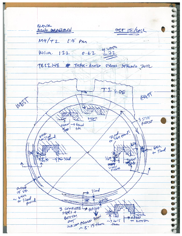 TB22148_thru_ring_inspT2_15oct2012.pdf