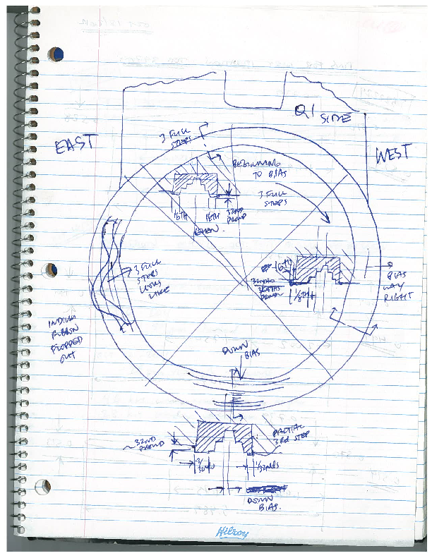 TB22148_thru_ring_inspQ1_15oct2012.pdf