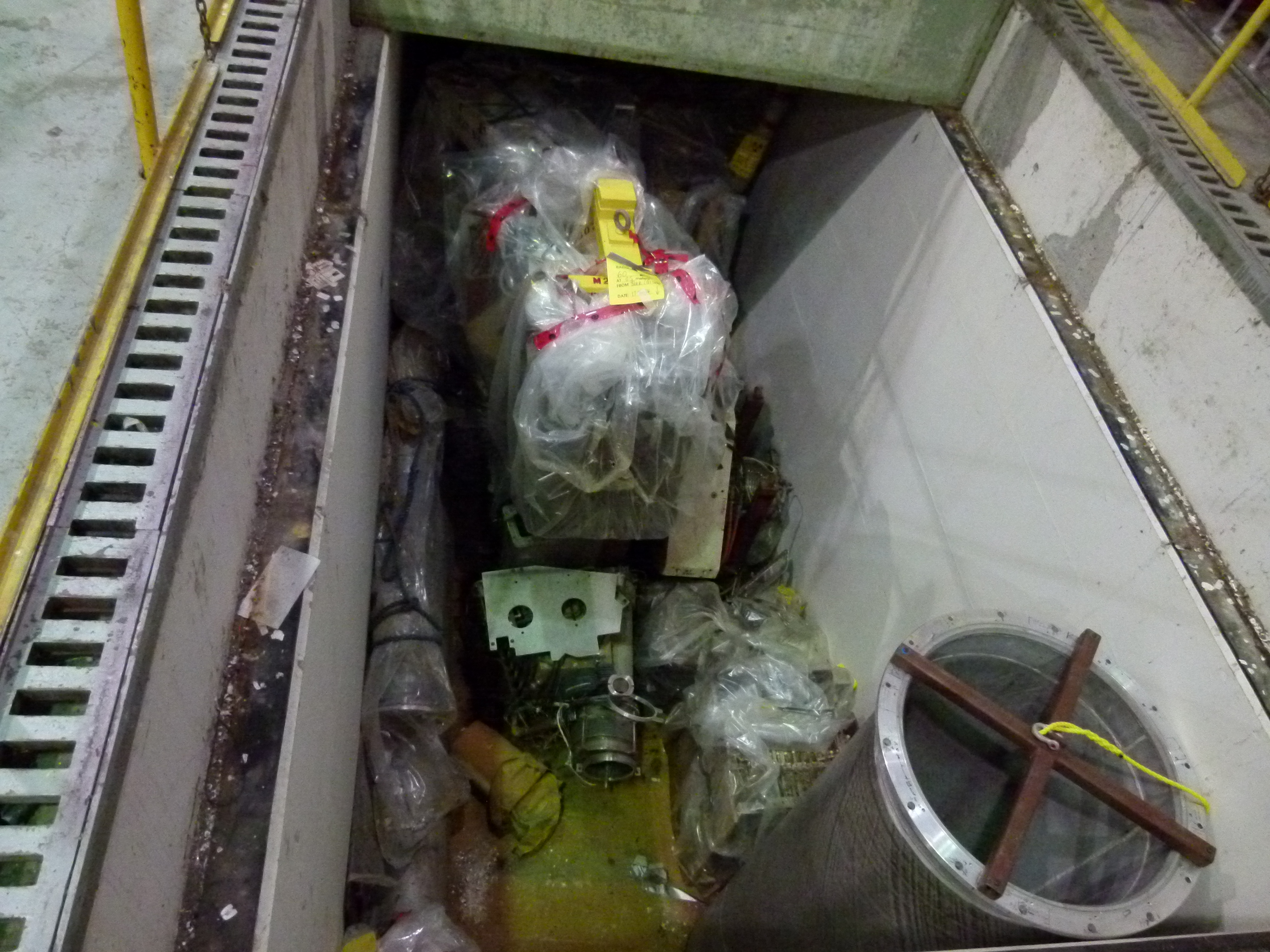 20130301_radwastepit_P1020869.JPG