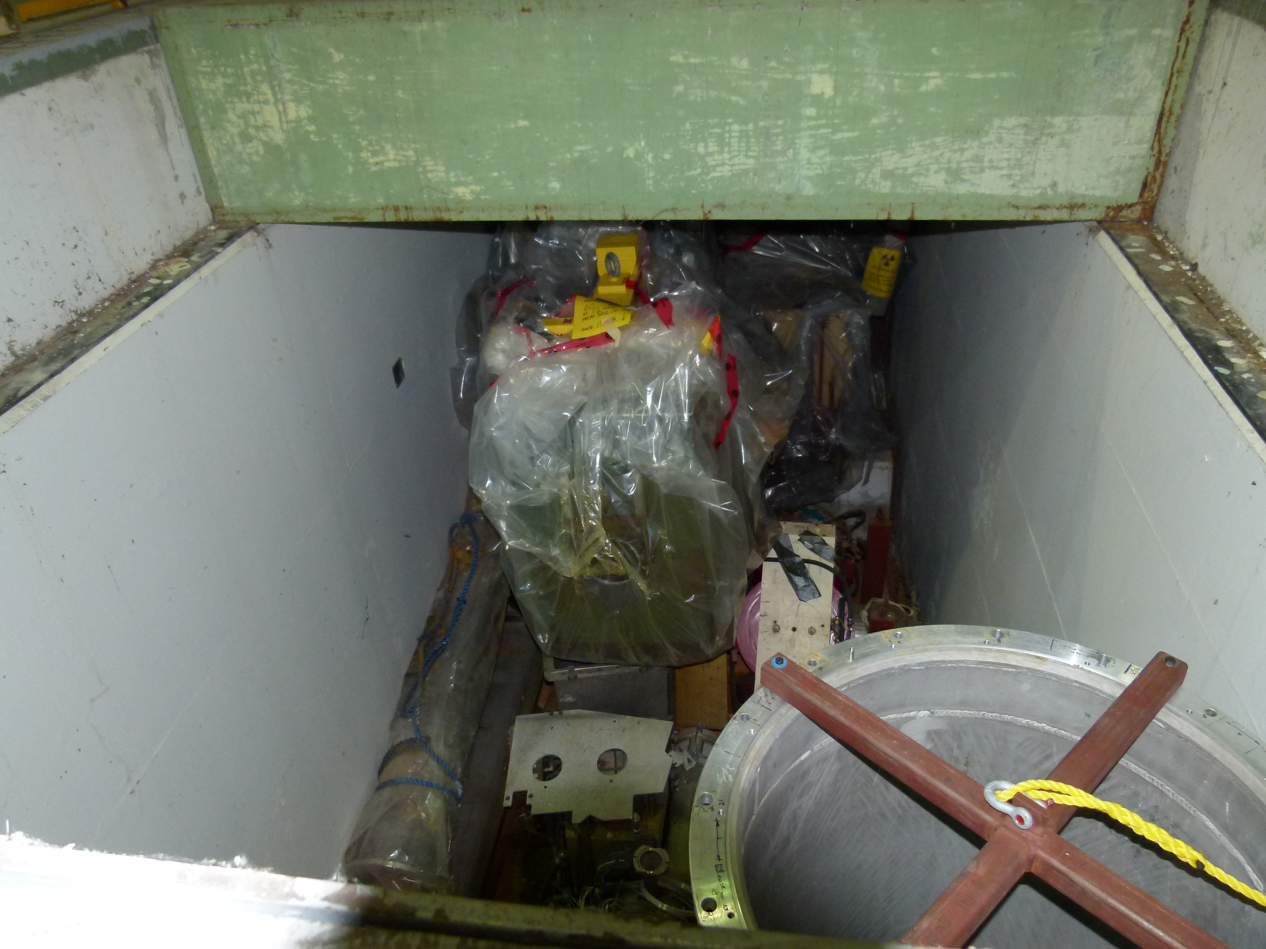 20130301_radwastepit_P1020873.JPG