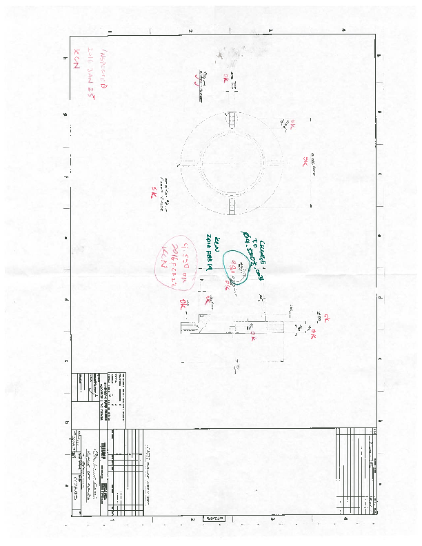 20160223_4VCM1_blank_off_inspection_report.pdf