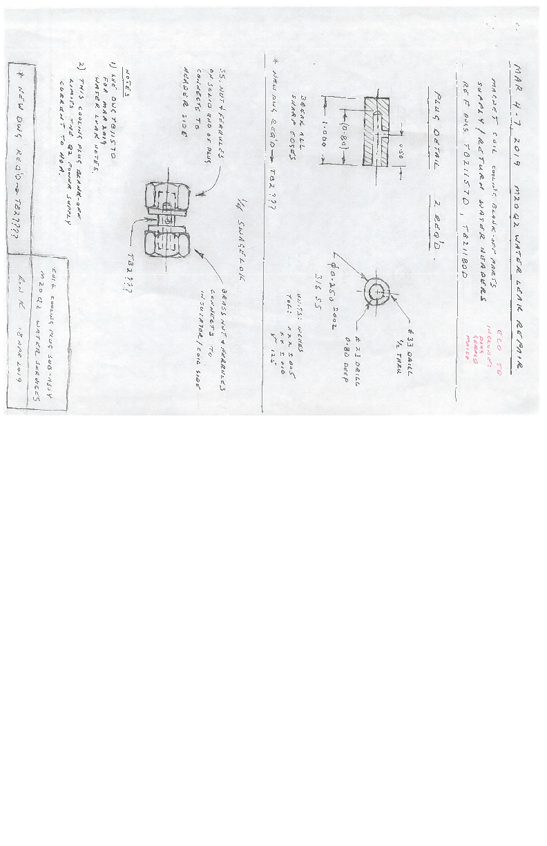 2019_shutdown_m20_q2_repair_notes.pdf