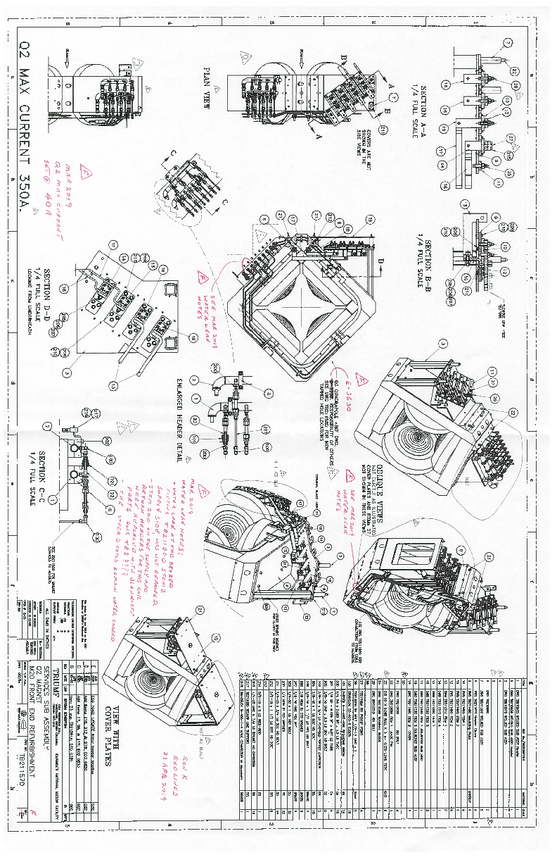 2019_shutdown_m20_q2_repair_notes.pdf