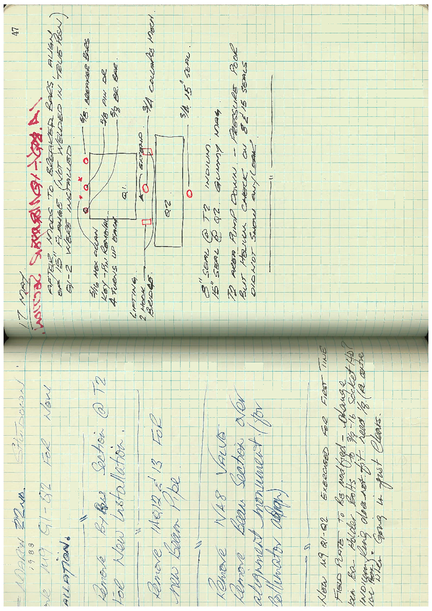 M9_B1_seal_Deans_Notes_Page_2.pdf