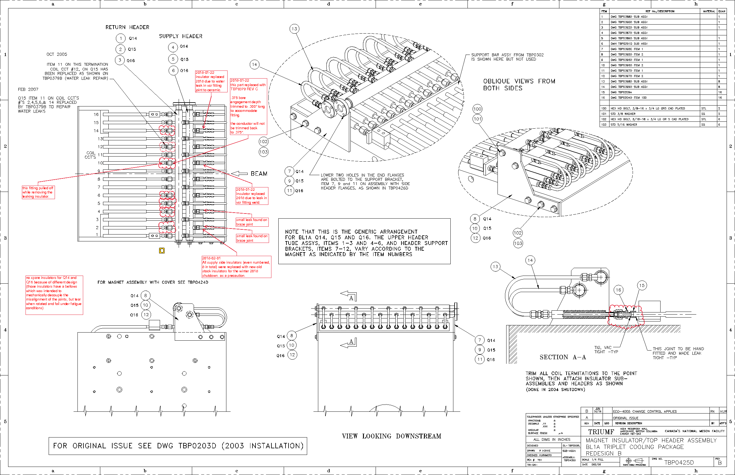 tbp0425d_revB_acad-magnetinsulatortopheaderassembly_w-repairannotations.pdf