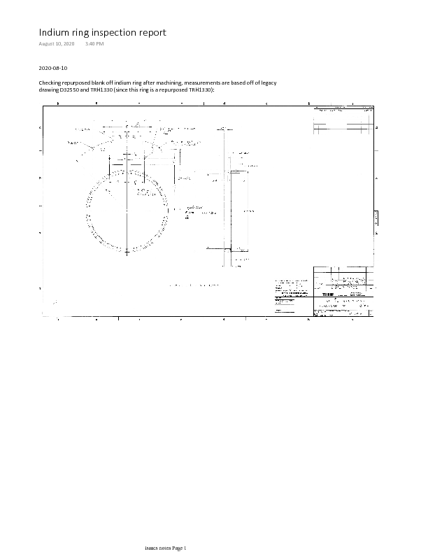 20200810_indiumringinspectionreport.pdf