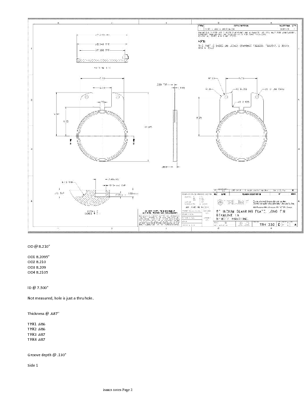 20200810_indiumringinspectionreport.pdf