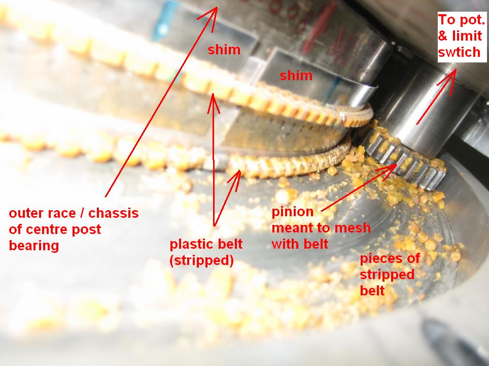Stripped_Orbit_Limit_Belt_Sept_23_2011.JPG