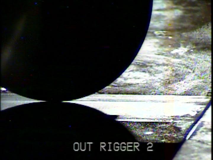 Orbit_Counter_Wheel_Just_Before_Skip_Point.JPG