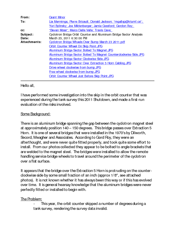 Cyclotron_Orbit_Counter_Wheel_emails_Mar-Sep_2011.pdf