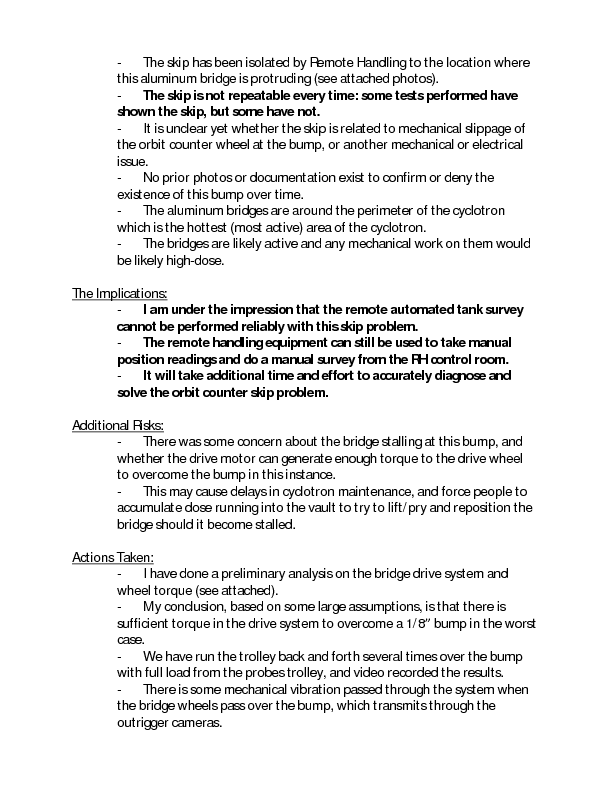 Cyclotron_Orbit_Counter_Wheel_emails_Mar-Sep_2011.pdf