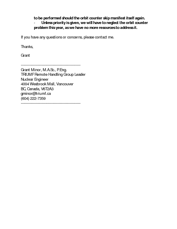 Cyclotron_Orbit_Counter_Wheel_emails_Mar-Sep_2011.pdf