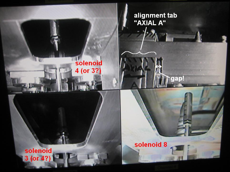 2C_probe_Feb_14_2012_labelled.JPG