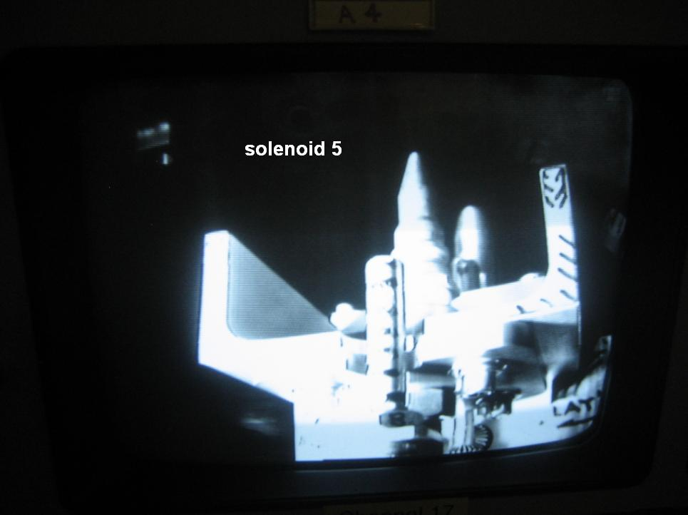 2C_probe_solenoid_5_Feb_14_2012_labelled.JPG