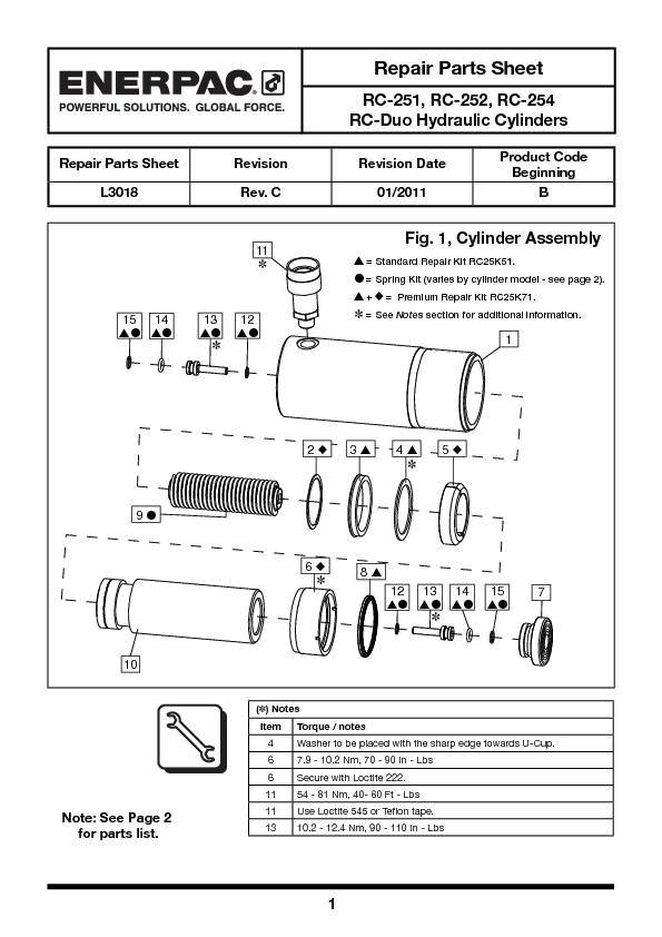 Hydraulic_Jack_RC-254.pdf