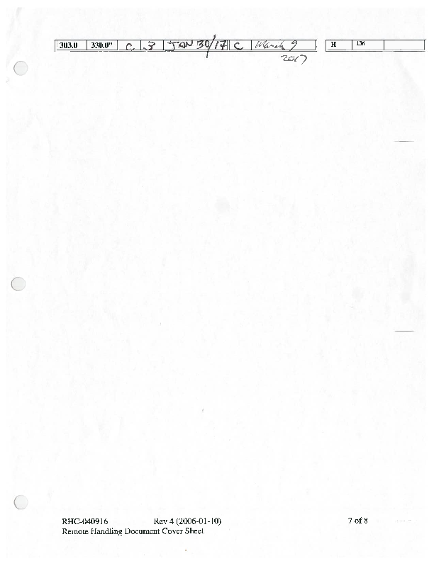 Checklist_for_Cyclotron_Shields_and_Blocks_and_Porthole_Covers_(Rev4_As_Run_2017).pdf