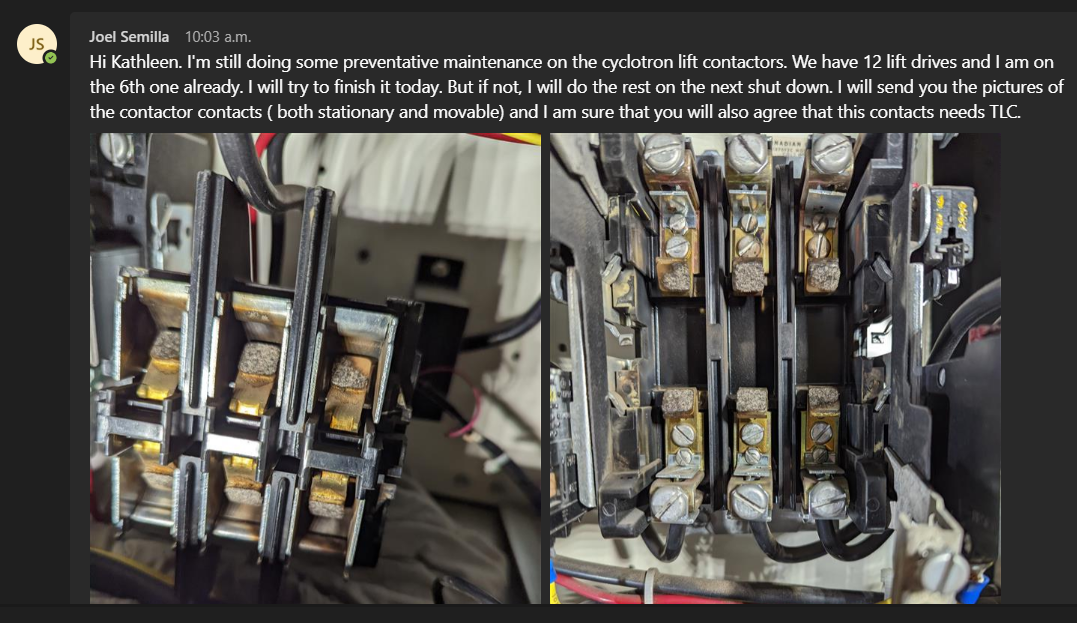 Elevating_System_Motor_Contactors_2022-10-06.png