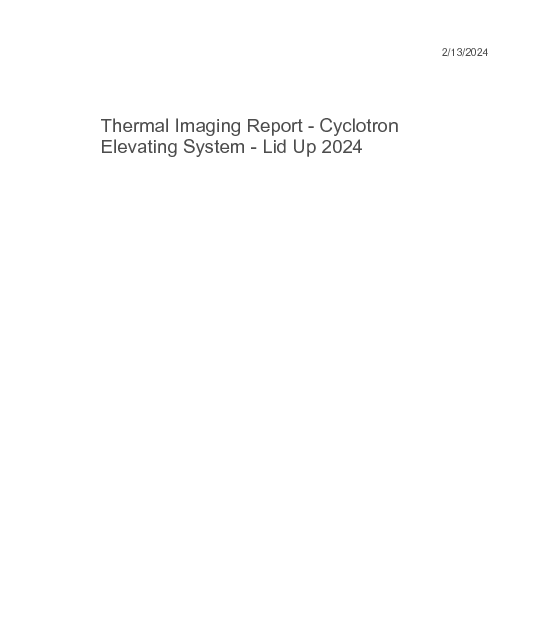 Elevation_System_Thermal_Imaging_Report_-_Lid_Up_Feb_2024.pdf