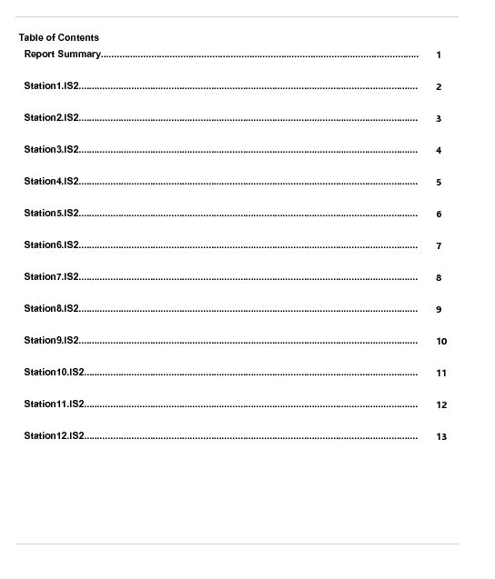 Elevation_System_Thermal_Imaging_Report_-_Lid_Up_Feb_2024.pdf
