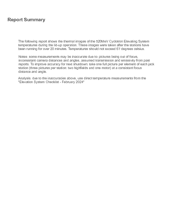 Elevation_System_Thermal_Imaging_Report_-_Lid_Up_Feb_2024.pdf