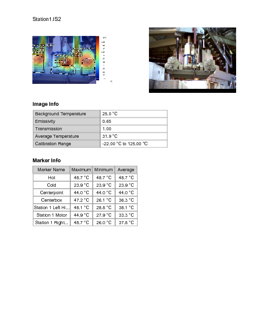 Elevation_System_Thermal_Imaging_Report_-_Lid_Up_Feb_2024.pdf