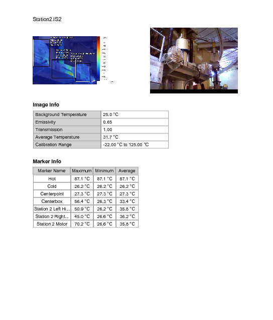 Elevation_System_Thermal_Imaging_Report_-_Lid_Up_Feb_2024.pdf