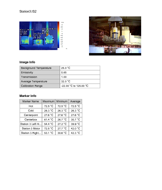Elevation_System_Thermal_Imaging_Report_-_Lid_Up_Feb_2024.pdf
