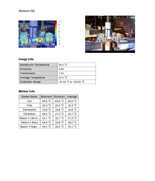 Elevation_System_Thermal_Imaging_Report_-_Lid_Up_Feb_2024.pdf
