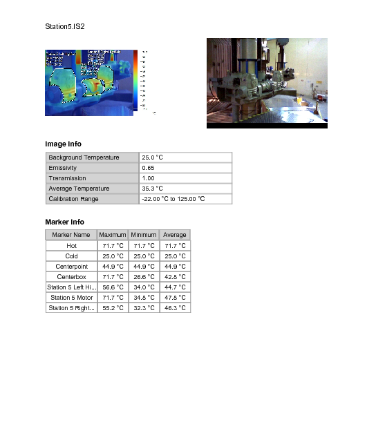 Elevation_System_Thermal_Imaging_Report_-_Lid_Up_Feb_2024.pdf
