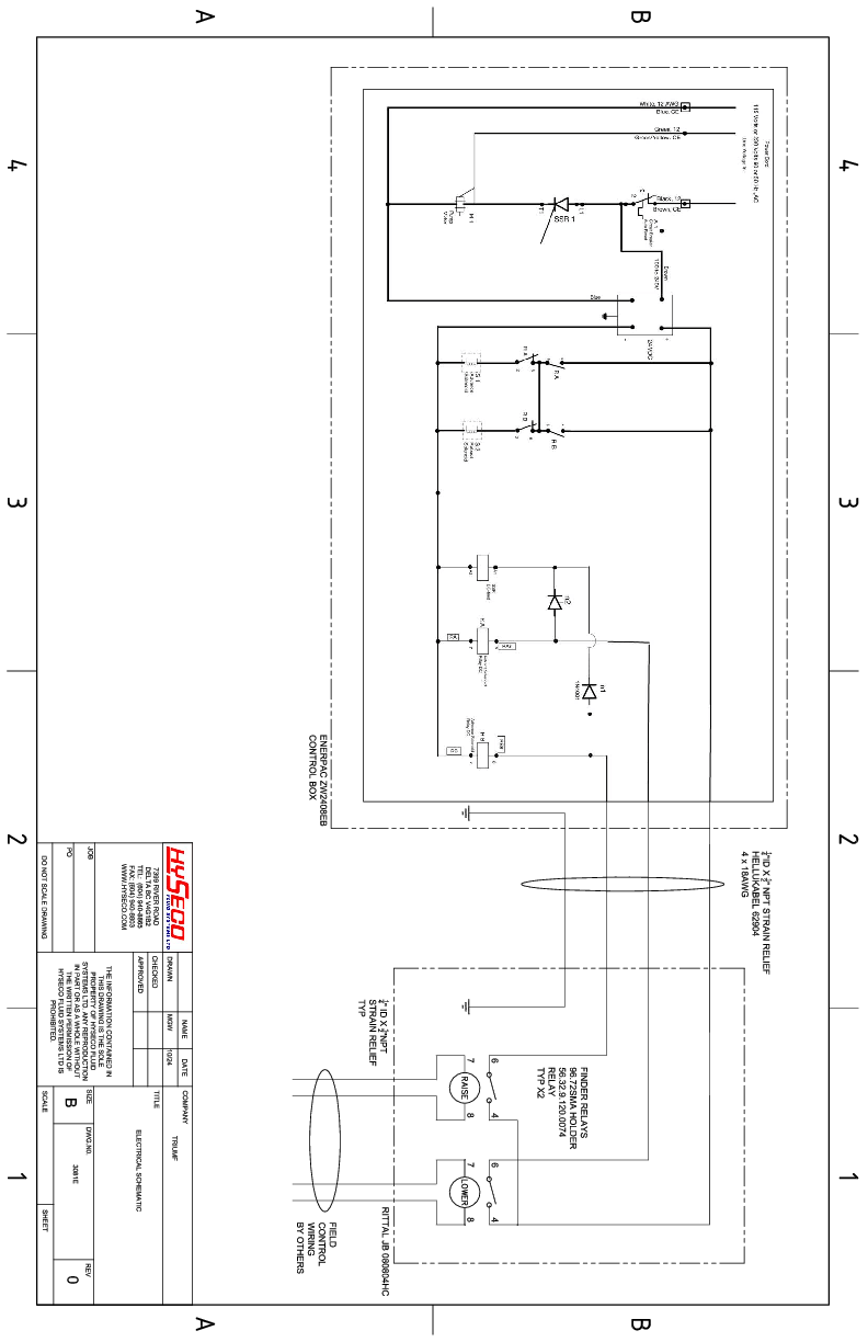 3081E-REV0_Model_(1).pdf