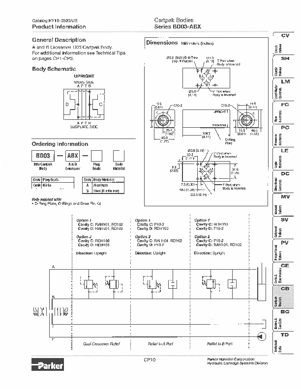 Hyseco_Reference_Documents.pdf