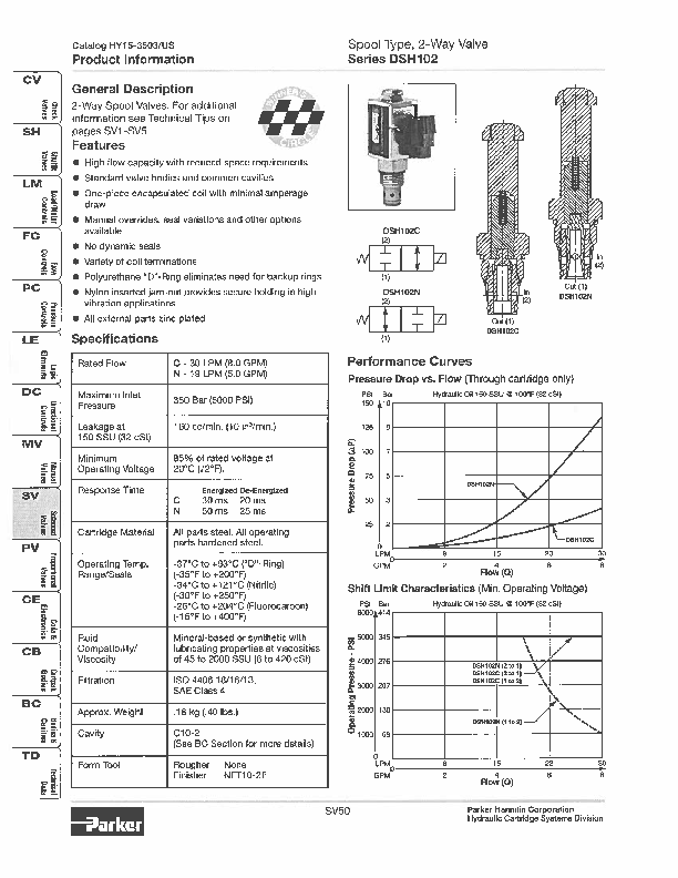 Hyseco_Reference_Documents.pdf