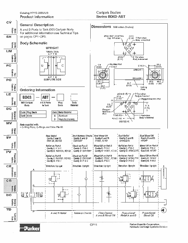 Hyseco_Reference_Documents.pdf