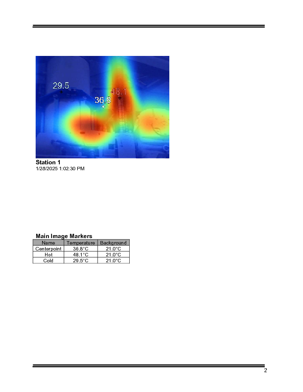 Lid_Up_2025_Thermal_Imaging.pdf