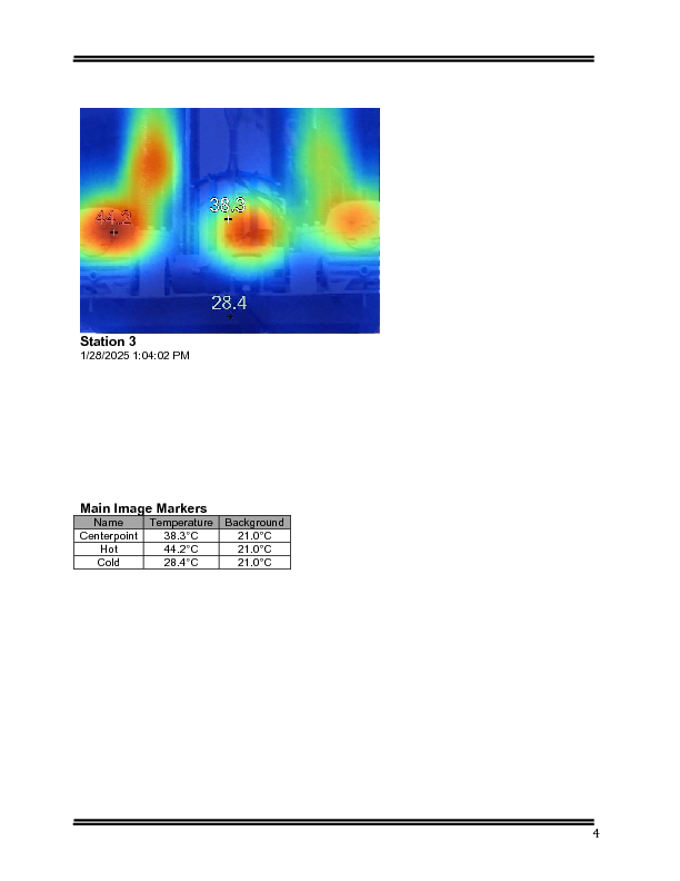 Lid_Up_2025_Thermal_Imaging.pdf