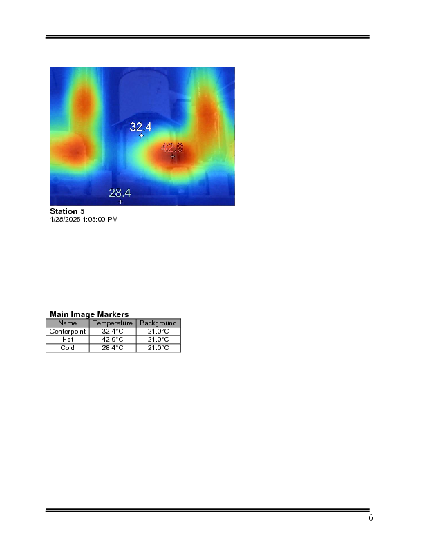 Lid_Up_2025_Thermal_Imaging.pdf