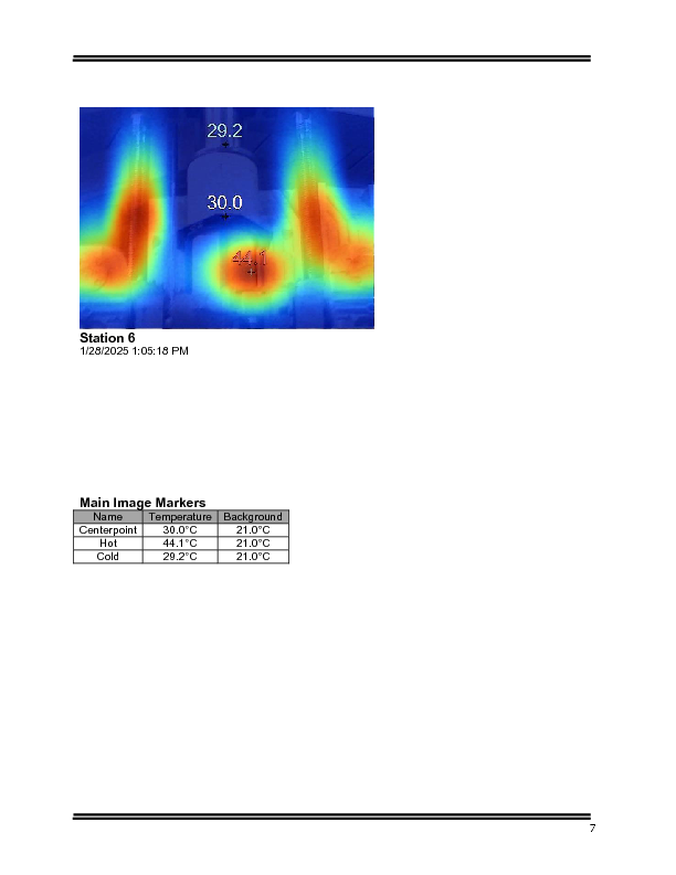 Lid_Up_2025_Thermal_Imaging.pdf