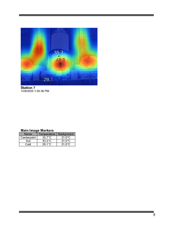 Lid_Up_2025_Thermal_Imaging.pdf