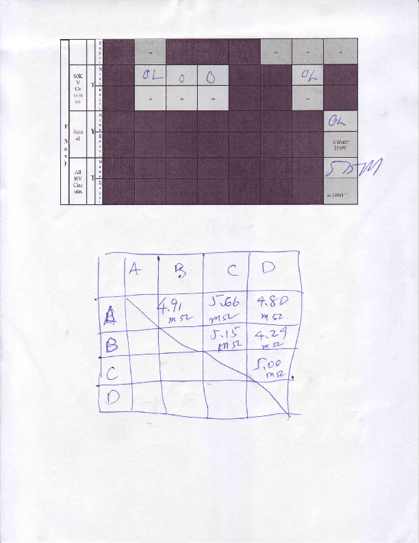 TM#4_SiC#26_FEBIAD_post_beam.PDF