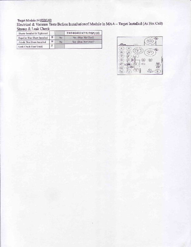 TM#4_SiC#26_FEBIAD_post_beam.PDF