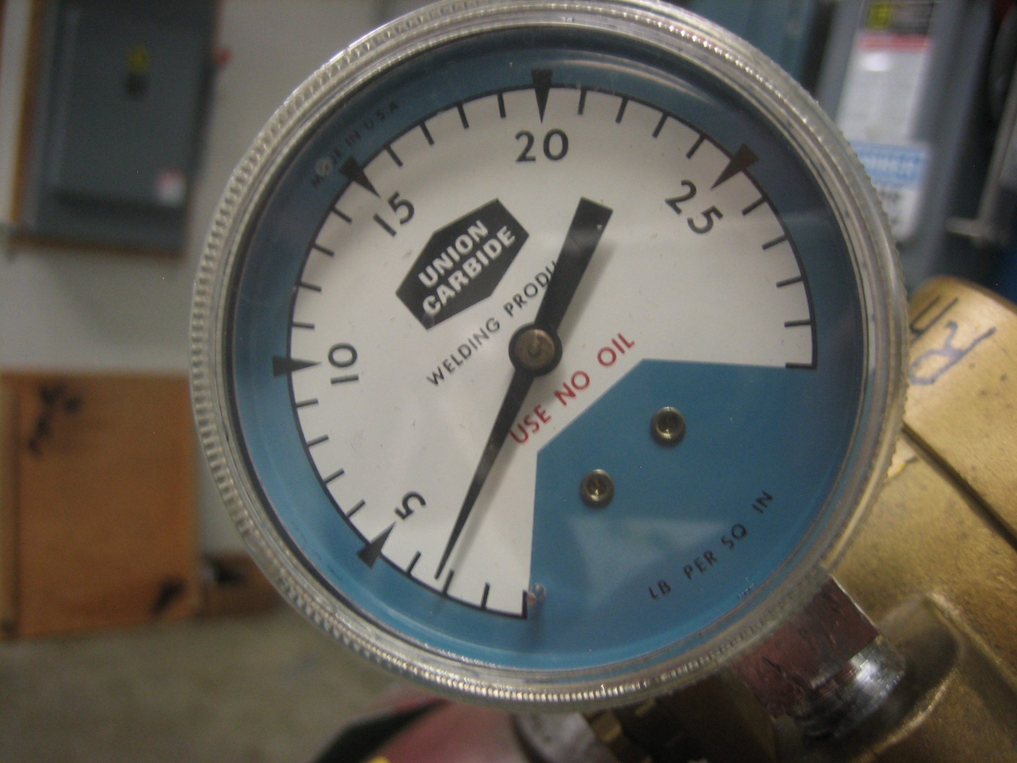 Argon_Vent_ITE_Secondary_Regulator_Pressure_Relief_3Dec2012.jpg