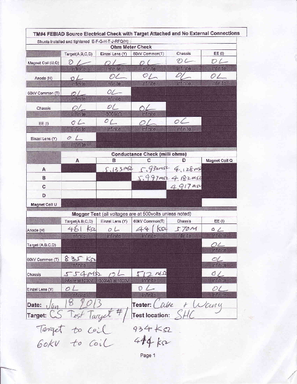 CS_Test_Target_#1_Elec_check.PDF