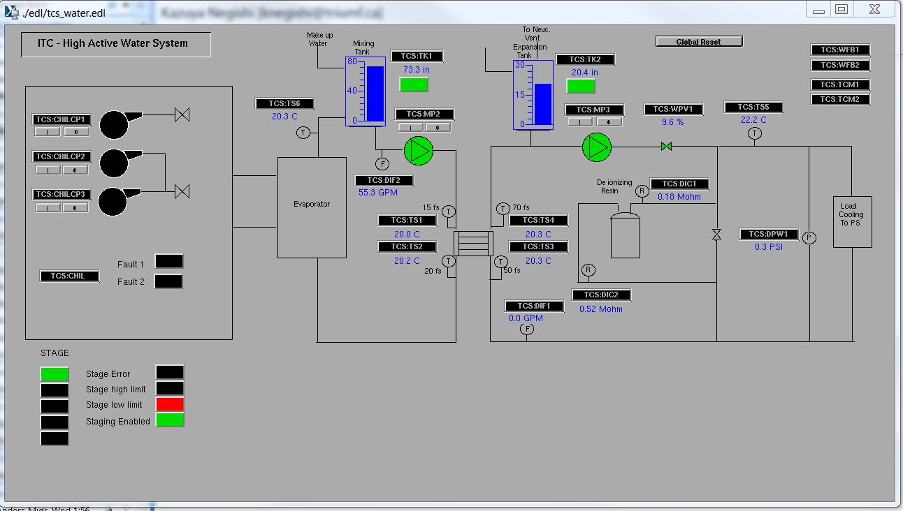 Cooling_system_start.JPG