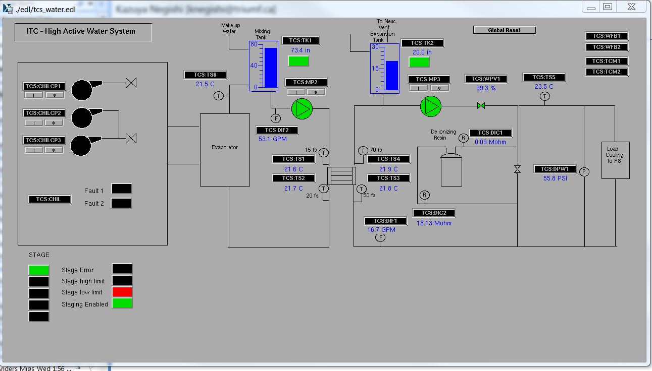 Cooling_System_start_3_min.JPG