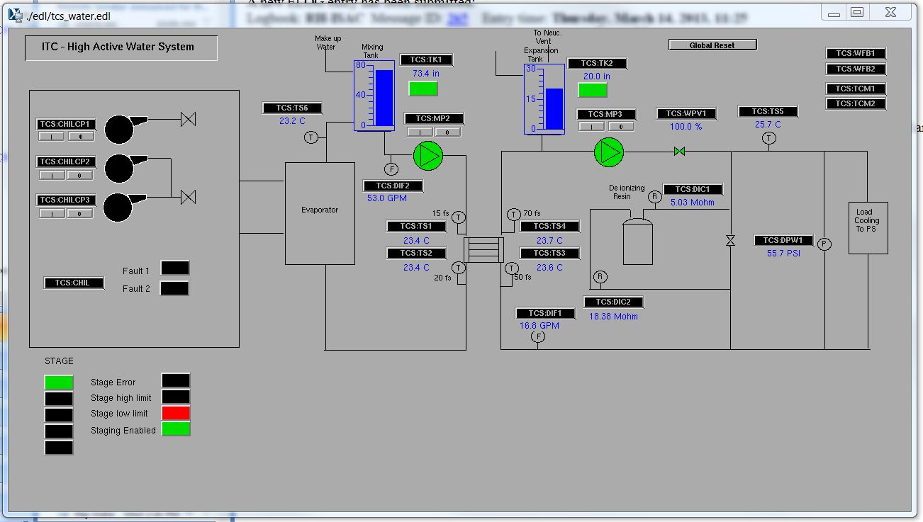 Cooling_package_1155.JPG