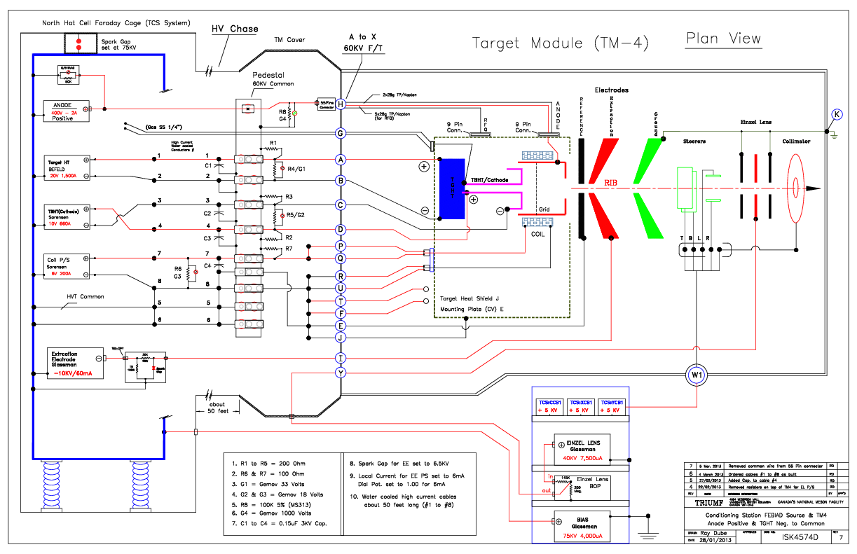 ISK4574D-rev7.pdf