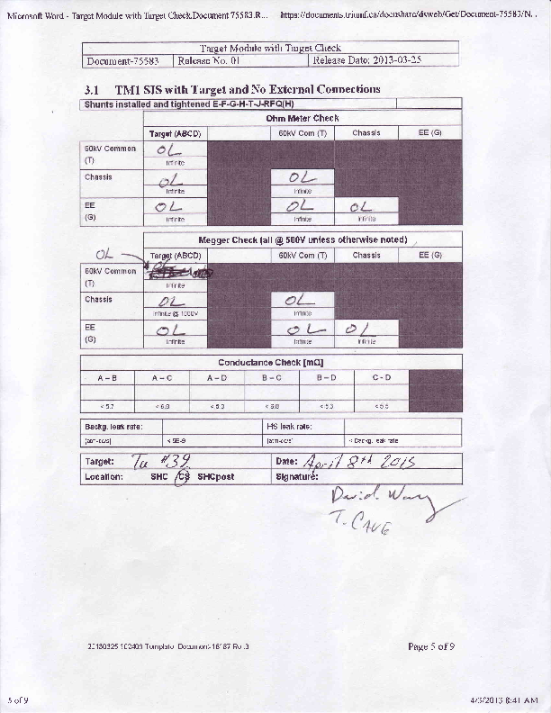 TM1_Ta39_CS_ELEC_CHK2.PDF