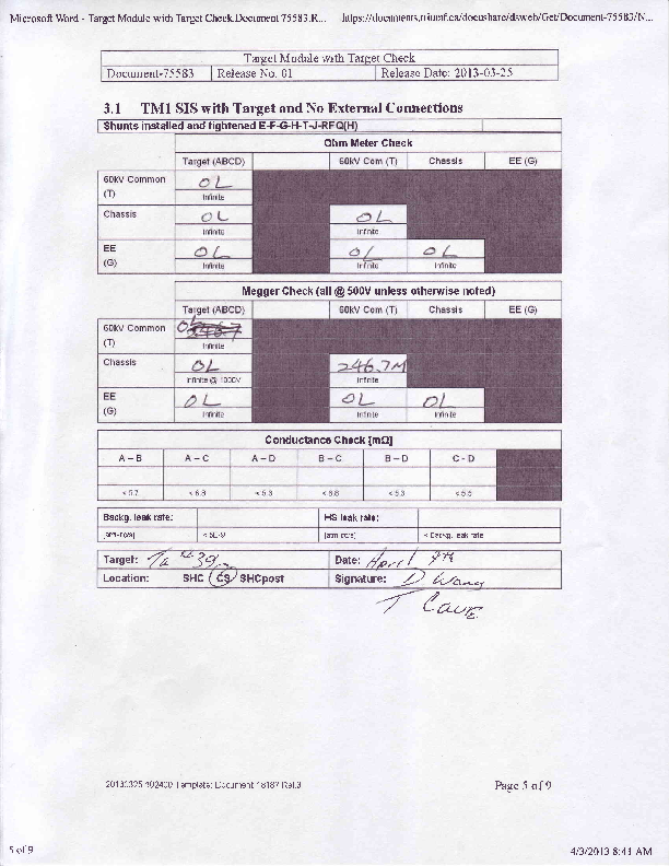 TM1_Ta39_CS_ELEC_CHK3.PDF