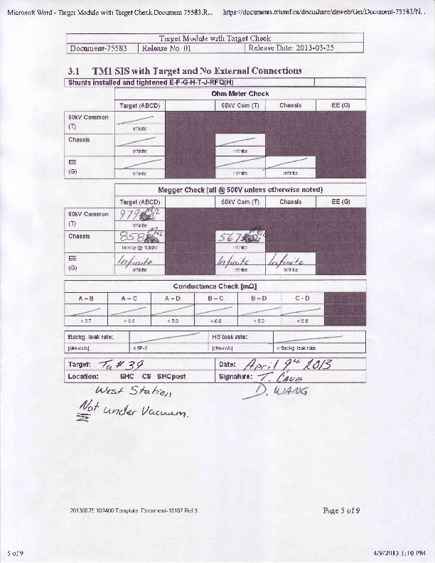 TM1_Ta39_CS_ELEC_CHK4.PDF