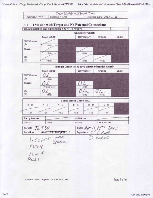 TM1_Ta39_CS_ELEC_CHK5.PDF